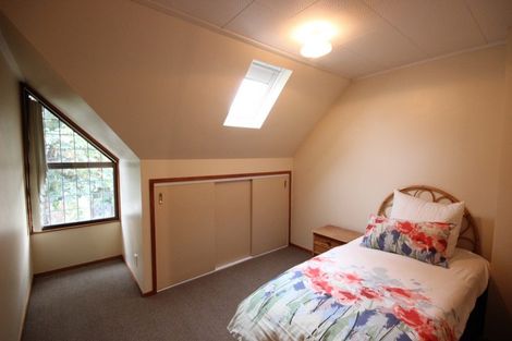 Photo of property in 7/141 Fitzherbert Avenue, West End, Palmerston North, 4410