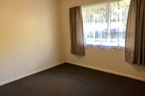 Photo of property in 1/35 Van Diemen Street, Nelson South, Nelson, 7010