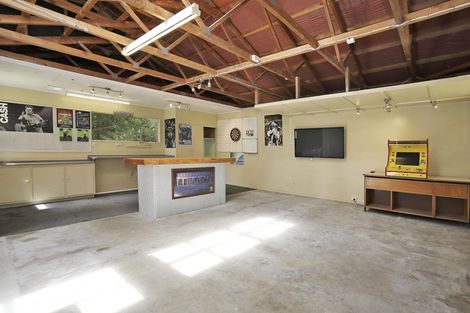 Photo of property in 116 Ariki Avenue, Otatara, Invercargill, 9879