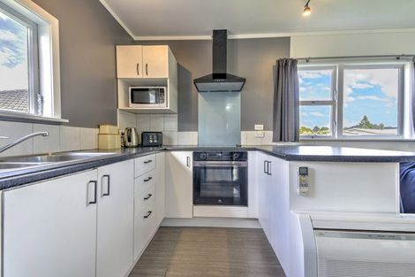 Photo of property in 4 Fuller Street, Ngaruawahia, 3720