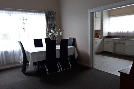 Photo of property in 88 Wood Street, Takaro, Palmerston North, 4410