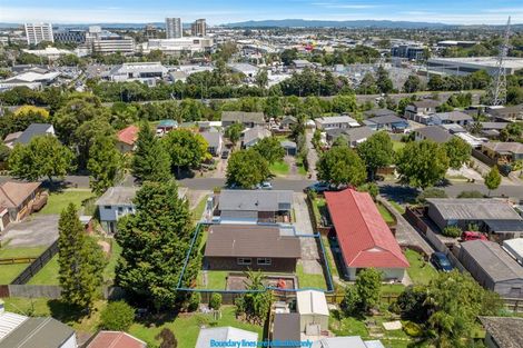 Photo of property in 37a Sikkim Crescent, Clover Park, Auckland, 2019