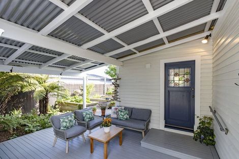 Photo of property in 83 Lonsdale Street, New Brighton, Christchurch, 8083