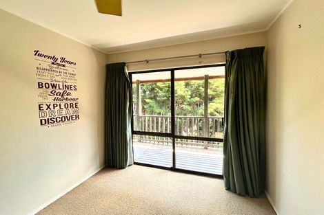 Photo of property in 2/40 Savoy Road, Glen Eden, Auckland, 0602