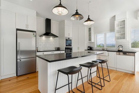 Photo of property in 312 Birdwood Road, Massey, Auckland, 0614