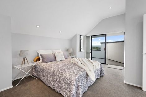 Photo of property in 31 Bengal Drive, Cashmere, Christchurch, 8022