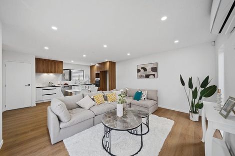 Photo of property in 6/9 Wilson Place, Papakura, 2110