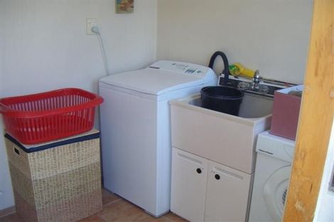 Photo of property in 31 Brucefield Avenue, Netherby, Ashburton, 7700