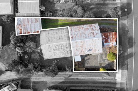 Photo of property in 1/31 Gemstone Drive, Birchville, Upper Hutt, 5018