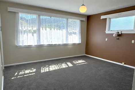 Photo of property in 12 Franklin Street, Greymouth, 7805