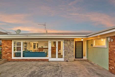 Photo of property in 104 Comries Road, Chartwell, Hamilton, 3210