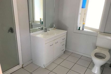 Photo of property in 39 Normandy Avenue, Melville, Hamilton, 3206