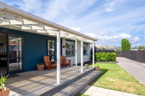 Photo of property in 38 Bayswater Crescent, Bromley, Christchurch, 8062