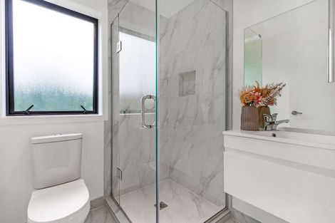 Photo of property in 17 Diamond Street, Pukehangi, Rotorua, 3015