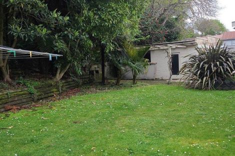 Photo of property in 20 Opoia Road, Hamilton East, Hamilton, 3216