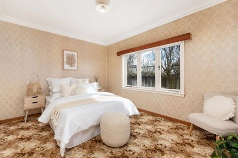 Photo of property in 20 Kent Street, Gate Pa, Tauranga, 3112