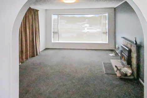 Photo of property in 281 Puhinui Road, Papatoetoe, Auckland, 2025