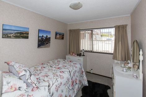 Photo of property in 38 Montgomery Avenue, Dargaville, 0310