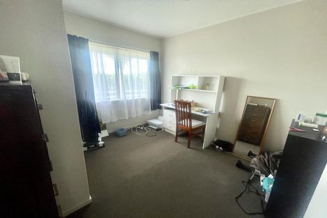 Photo of property in 10 Leader Road, Poroporo, Whakatane, 3191