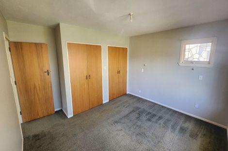 Photo of property in 155 Hoon Hay Road, Hoon Hay, Christchurch, 8025