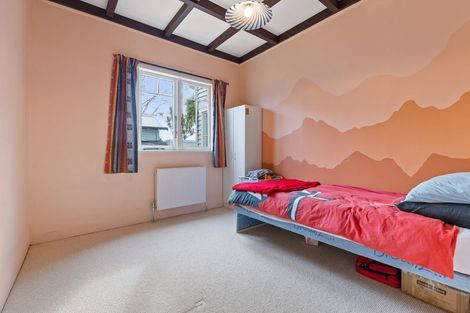 Photo of property in 34 Park Street, Morrinsville, 3300