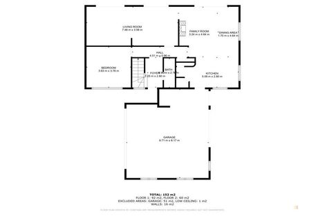 Photo of property in 596 Woodbury Road, Woodbury, Geraldine, 7991