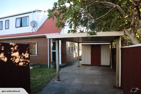 Photo of property in 1/64 Wakefield Street, Alicetown, Lower Hutt, 5010