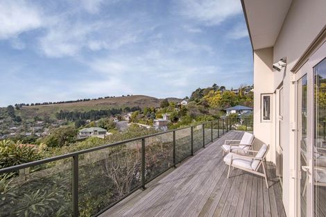 Photo of property in 38 Millhill Lane, Huntsbury, Christchurch, 8022