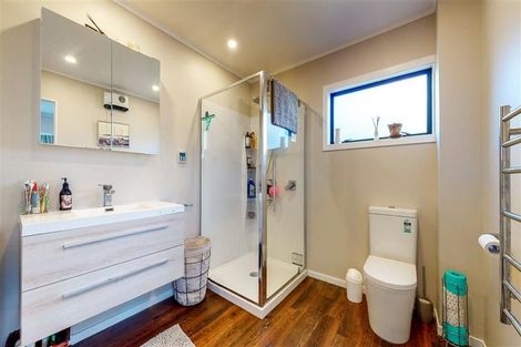 Photo of property in 20 Stamford Grove, Avalon, Lower Hutt, 5011