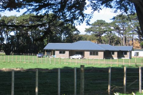 Photo of property in 99 Waite Street, Featherston, 5710