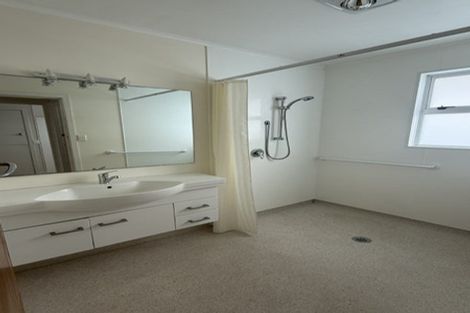 Photo of property in 22 Ngahere Street, Otumoetai, Tauranga, 3110