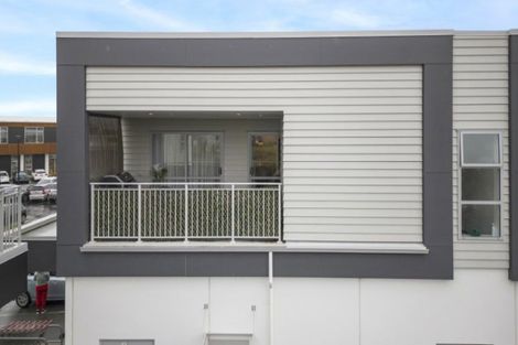 Photo of property in 3/66 Hare Puke Drive, Flagstaff, Hamilton, 3210