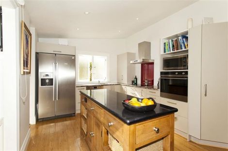 Photo of property in 17 Owens Road, Devonport, Auckland, 0624