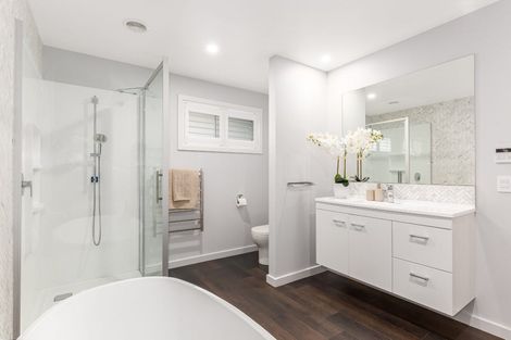 Photo of property in 179 Navigation Drive, Whitby, Porirua, 5024