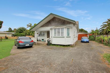 Photo of property in 22 Lake Road, Kaitaia, 0410