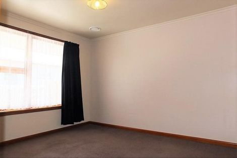 Photo of property in 1/454 Hereford Street, Linwood, Christchurch, 8011