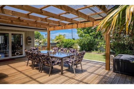 Photo of property in 29 Rangitane Loop Road, Kerikeri, 0294