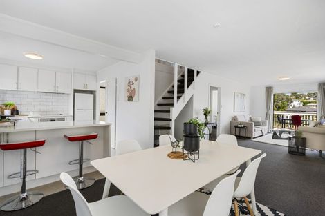 Photo of property in 43 John Gill Road, Shelly Park, Auckland, 2014