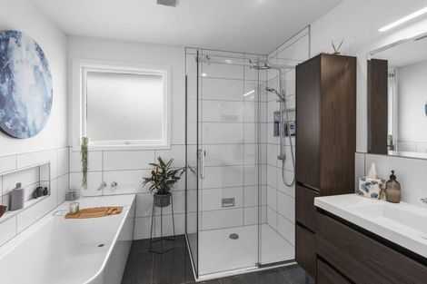 Photo of property in 319 Waimairi Road, Ilam, Christchurch, 8041