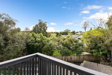 Photo of property in 7 Vogel Place, Cambridge, 3434