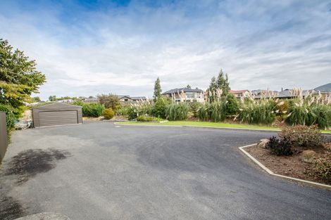 Photo of property in 24a North Taieri Road, Abbotsford, Dunedin, 9018
