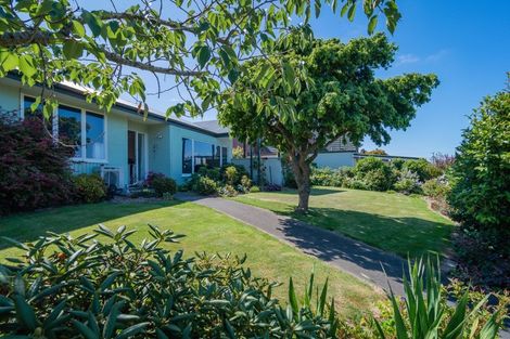 Photo of property in 5 Rowan Place, Gleniti, Timaru, 7910