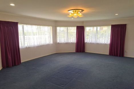 Photo of property in 4 Roto Street, Te Kauwhata, 3710