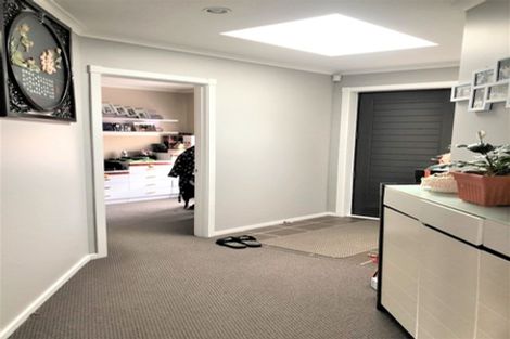 Photo of property in 760 Main North Road, Belfast, Christchurch, 8051