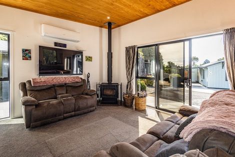 Photo of property in 3 Tiffany Place, Ohakune, 4625