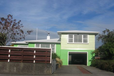 Photo of property in 3 Ajax Place, Highbury, Palmerston North, 4412