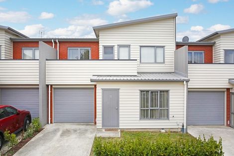 Photo of property in 21/46 Park Estate Road, Rosehill, Papakura, 2113