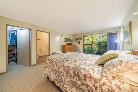 Photo of property in 119 Paekakariki Hill Road, Pauatahanui, Porirua, 5381
