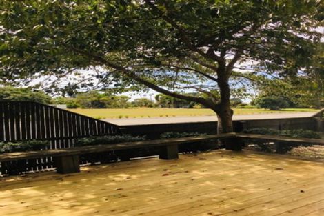 Photo of property in 55 Beach Road, Tahunanui, Nelson, 7011