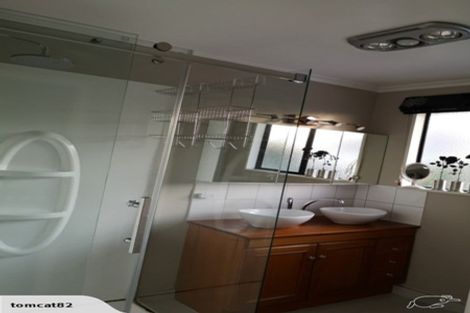 Photo of property in 23 Westlake Drive, Halswell, Christchurch, 8025